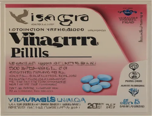 sildenafil zentiva prezzo